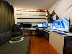 Opera Estate (D15), Semi-Detached #472689281